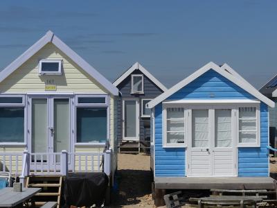 Beach huts.jpg